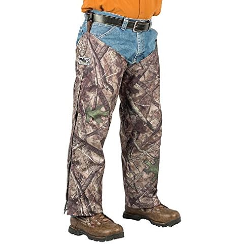 DAN'S Hunting Gear, LLC thumbnail