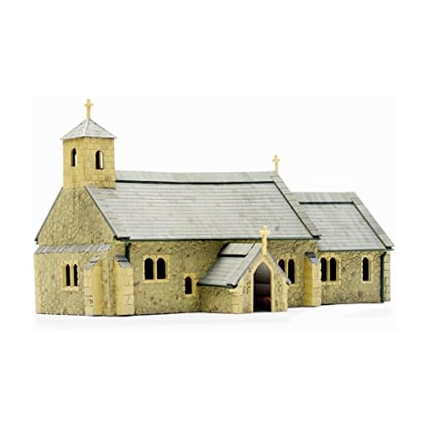 Dapol thumbnail
