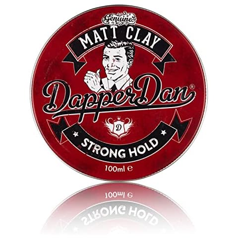 Dapper Dan thumbnail