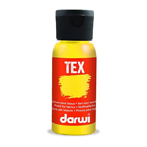 DARWI thumbnail