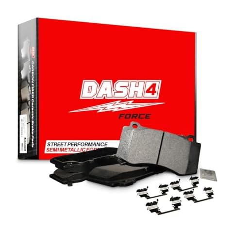 Dash 4 thumbnail