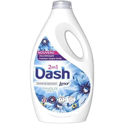 Dash thumbnail