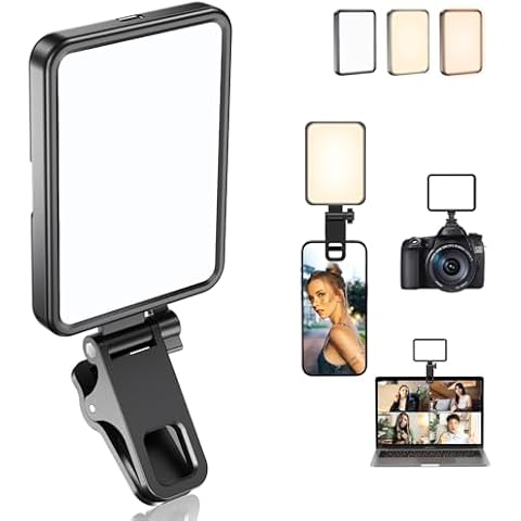 Datarm thumbnail