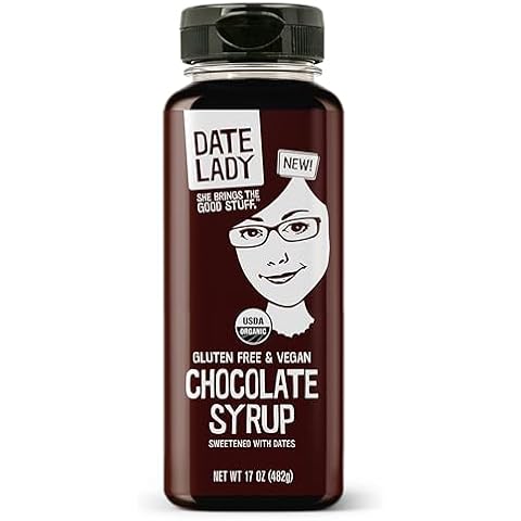 Date Lady thumbnail