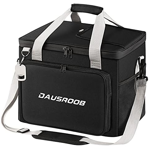 DAUSROOB thumbnail