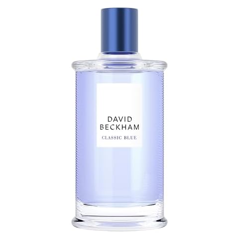 David Beckham thumbnail