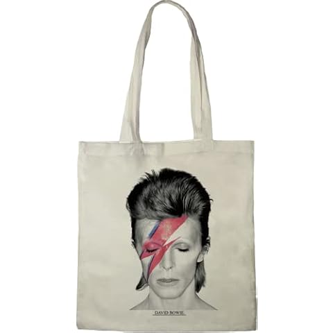 David Bowie thumbnail