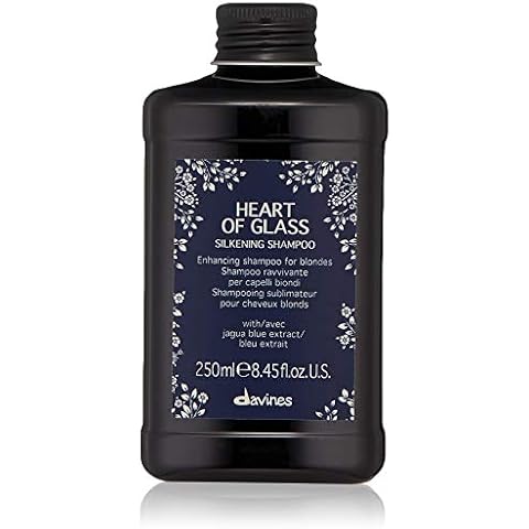 Davines thumbnail