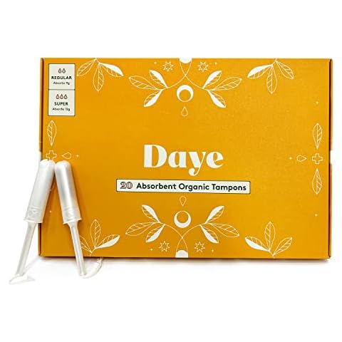 DAYE thumbnail