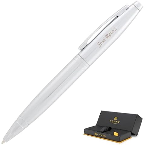 Dayspring Pens thumbnail