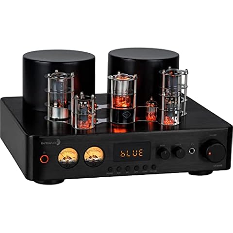 Dayton Audio thumbnail