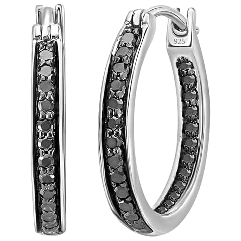 Dazzlingrock Collection thumbnail