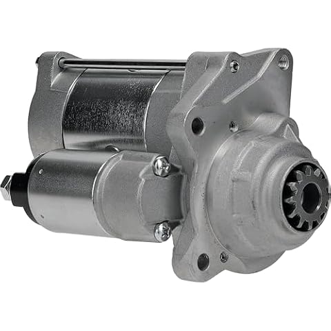 DB Electrical thumbnail