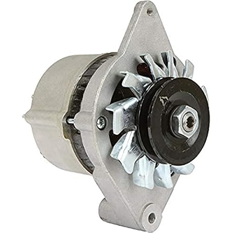 DB Electrical thumbnail