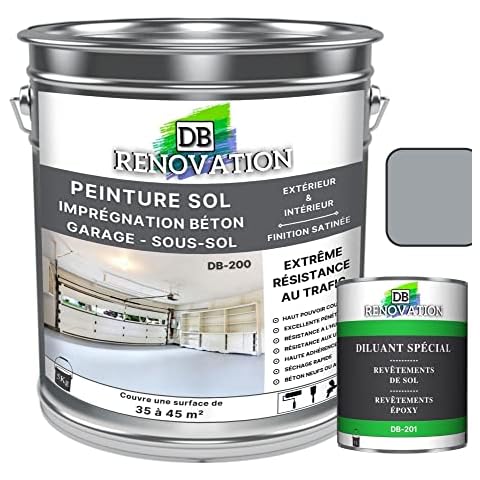 DB Rénovation thumbnail