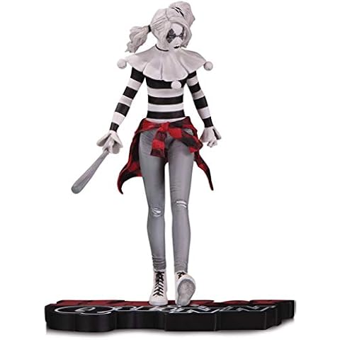 DC Collectibles thumbnail