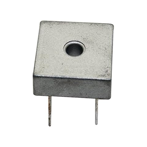 DC COMPONENTS thumbnail