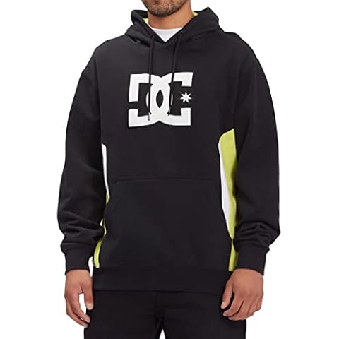 DC Shoes thumbnail