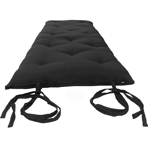 D&D Futon Furniture feature image