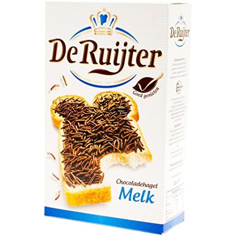 De Ruijter thumbnail