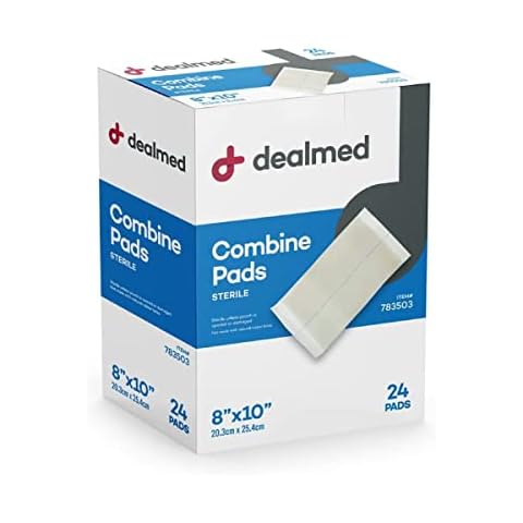 Dealmed thumbnail