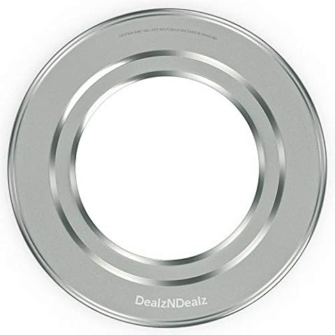 DEALZNDEALZ feature image