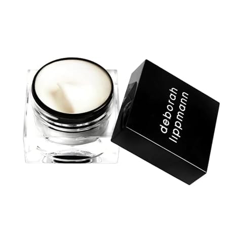Deborah Lippmann thumbnail