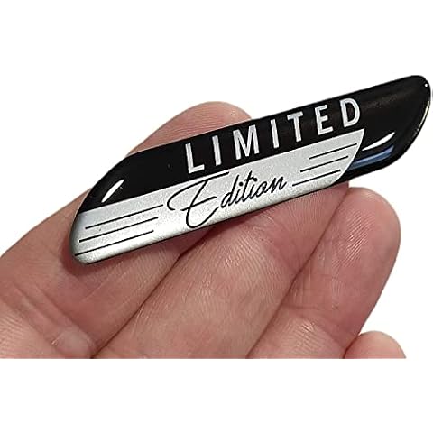 Decal arts thumbnail