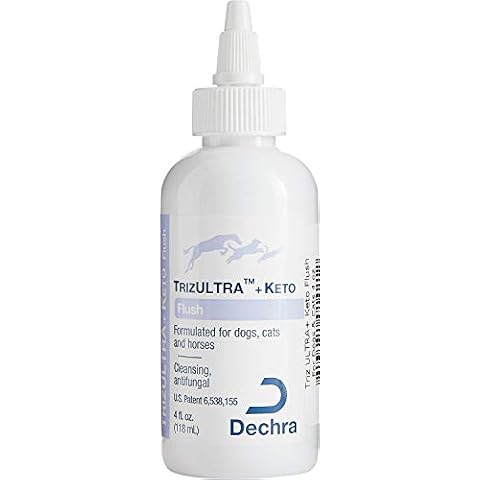 Dechra thumbnail