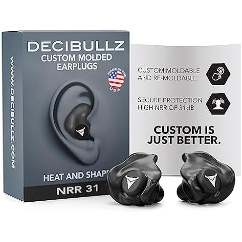 Decibullz thumbnail