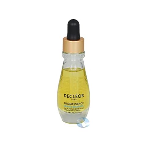 Decleor thumbnail