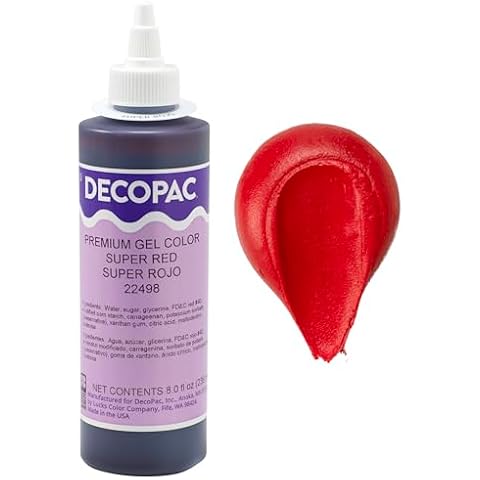 DecoPac thumbnail