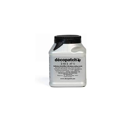Decopatch thumbnail