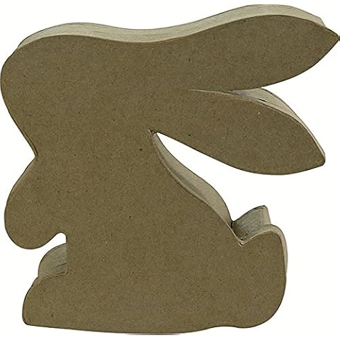 Decopatch thumbnail