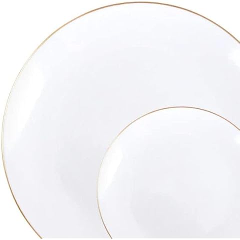 Decor Decorline thumbnail