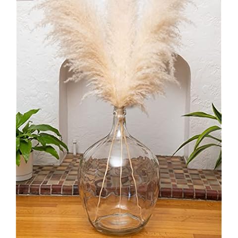 Decor Unicorn thumbnail
