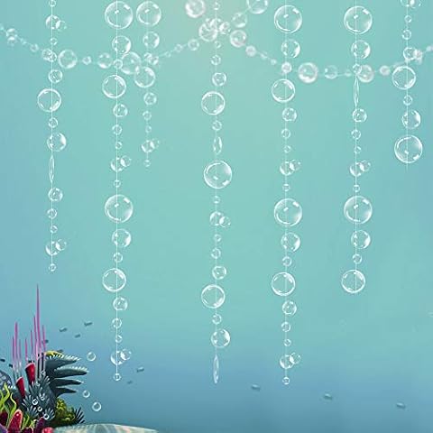 Decor365 thumbnail