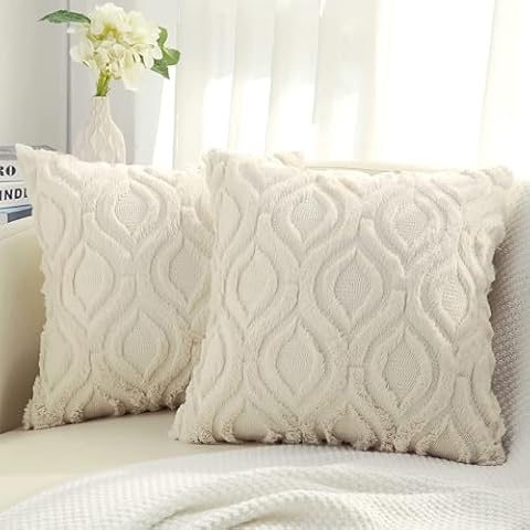 DecorUhome thumbnail