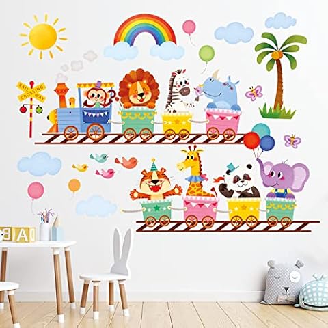 DECOWALL thumbnail