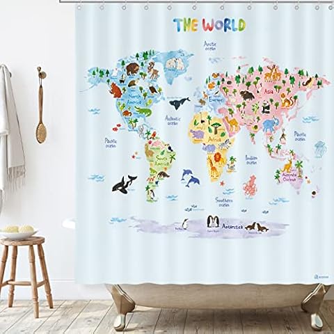 DECOWALL thumbnail
