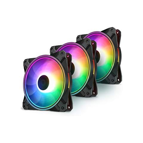 DEEPCOOL thumbnail