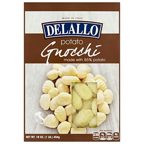 DeLallo thumbnail