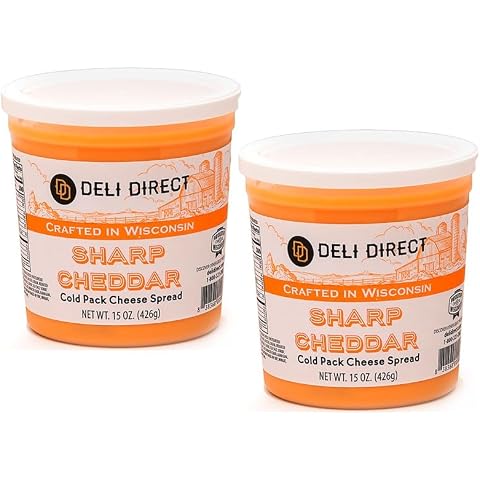 Deli Direct thumbnail