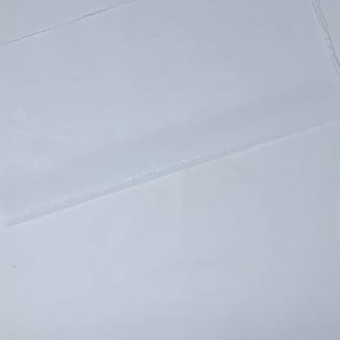 DELICATELA thumbnail