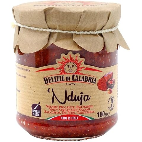 Delizie di Calabria thumbnail