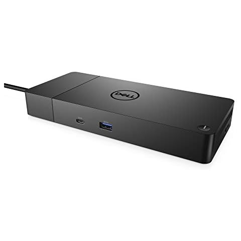 Dell-Technologies thumbnail