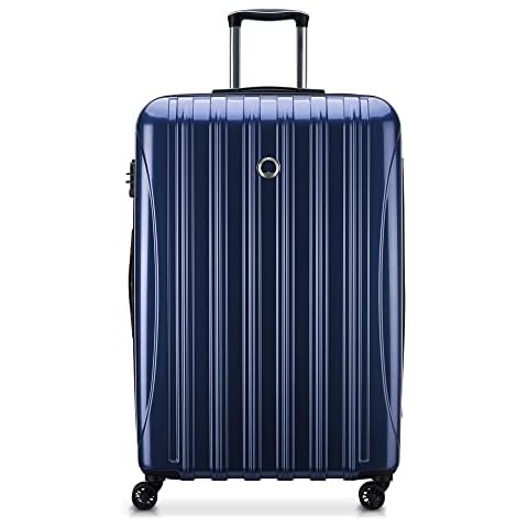 DELSEY Paris thumbnail