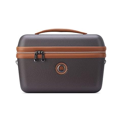 DELSEY PARIS thumbnail