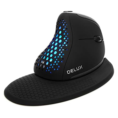 DELUX thumbnail
