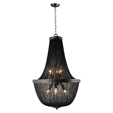 Deluxe Lamp thumbnail